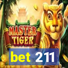 bet 211